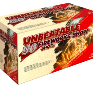 Unbeatable