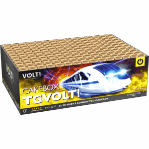 TGVOLT!