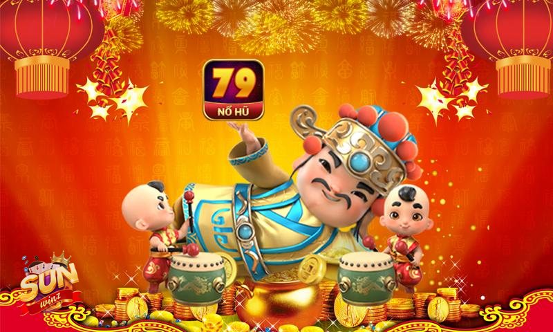 Nhiệm vụ mỗi ngày sunwin - Nhiệm vụ nạp tiền: tăng điểm theo mốc giao dịch